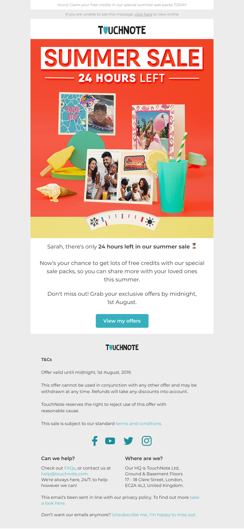 Screenshot of email with subject /media/emails/2dc71e81-5790-44bf-a617-e526c2a46f53.png