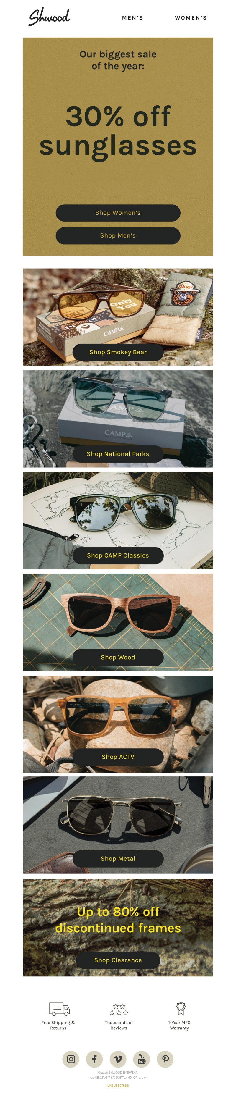 Screenshot of email with subject /media/emails/2dc8d980-b156-4425-af94-45cef9ac3214.jpg