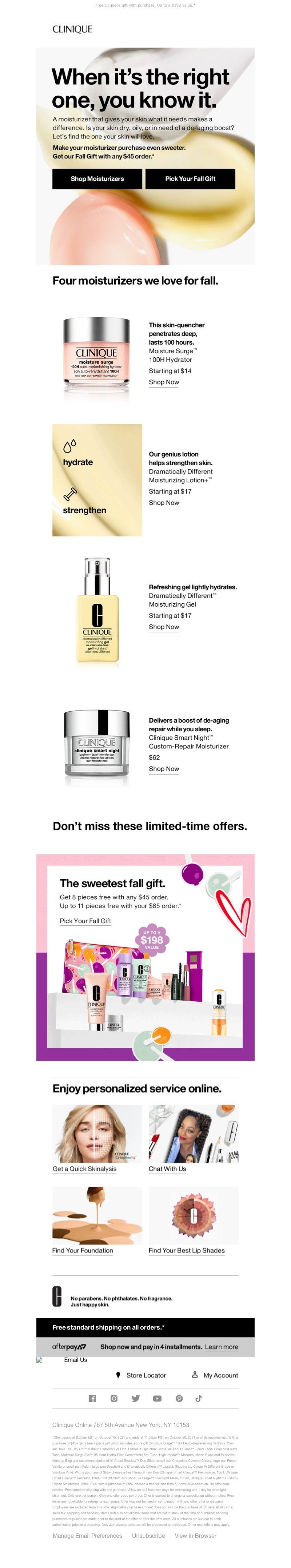 Screenshot of email with subject /media/emails/2dc9a5d6-9674-4449-855e-916a3f49f87e.jpg