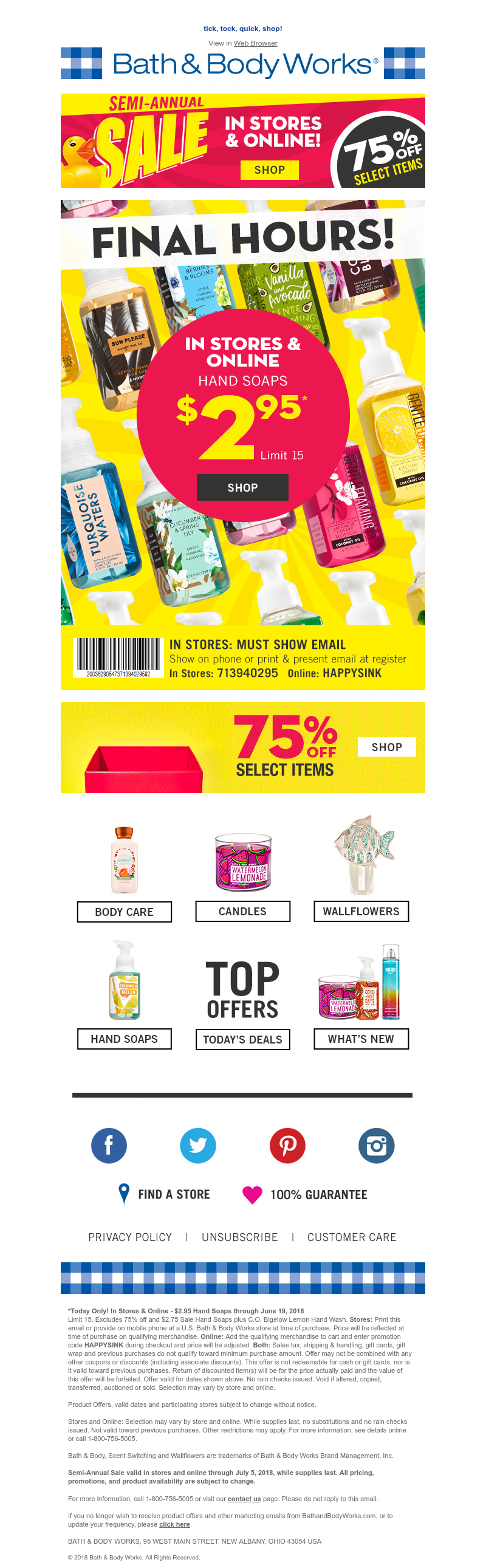 Screenshot of email with subject /media/emails/2dca648f-bba8-4b92-bb22-fff51d827b63.png