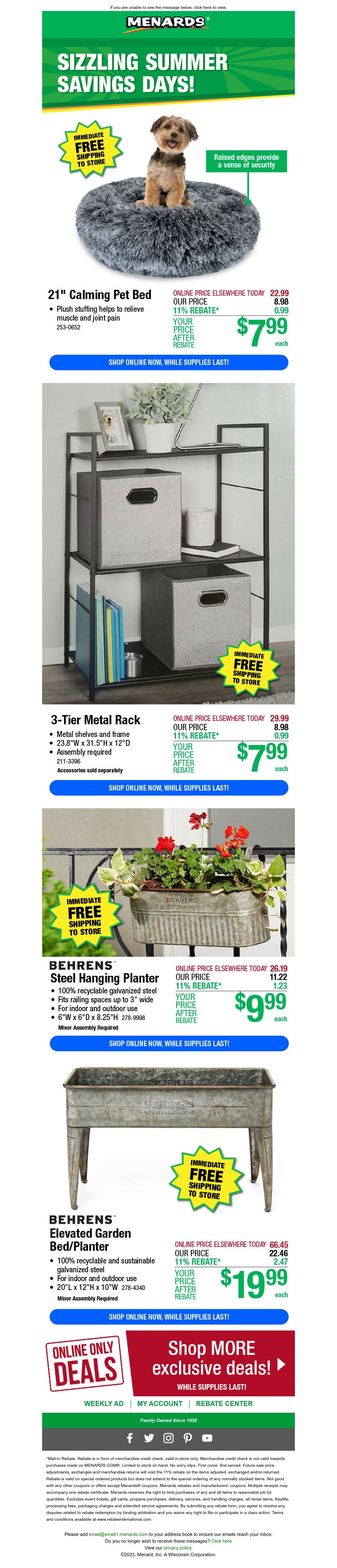 Screenshot of email with subject /media/emails/2dca658d-e580-4b49-94f3-dbc73e8c693a.jpg