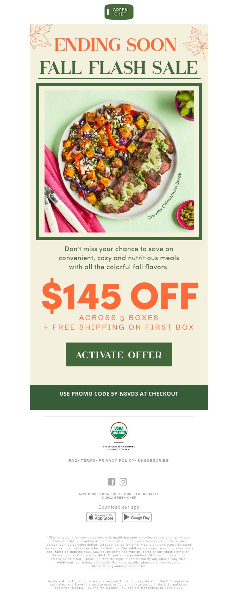Screenshot of email with subject /media/emails/2dca9998-3e0f-41d3-a218-644b94b93e4d.jpg