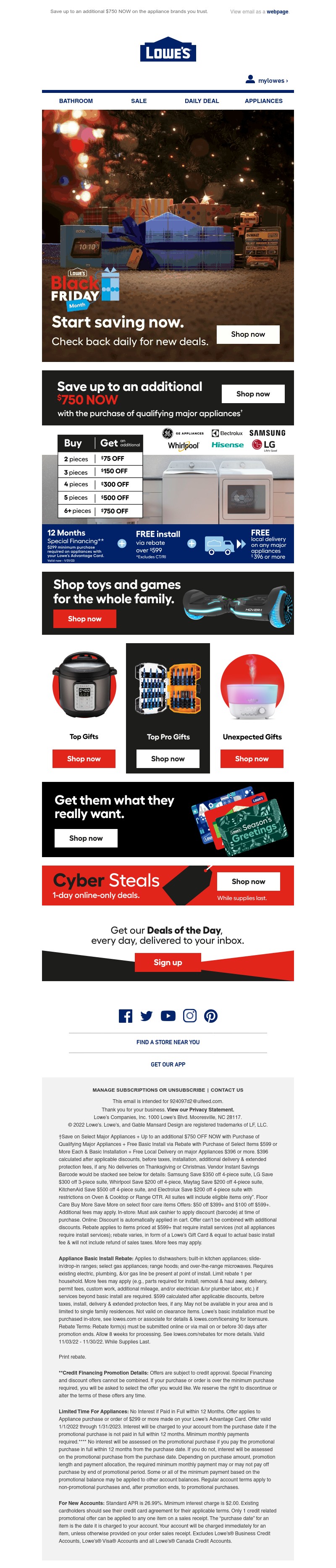 Screenshot of email with subject /media/emails/2dcac511-f464-4b52-bdad-34705c5ede9a.jpg
