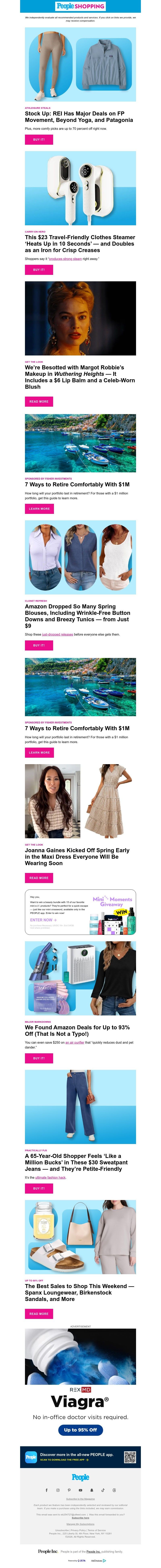 Screenshot of email with subject /media/emails/2dcaf1c3-feae-43b8-9faf-4ee3973c7cb3.jpg