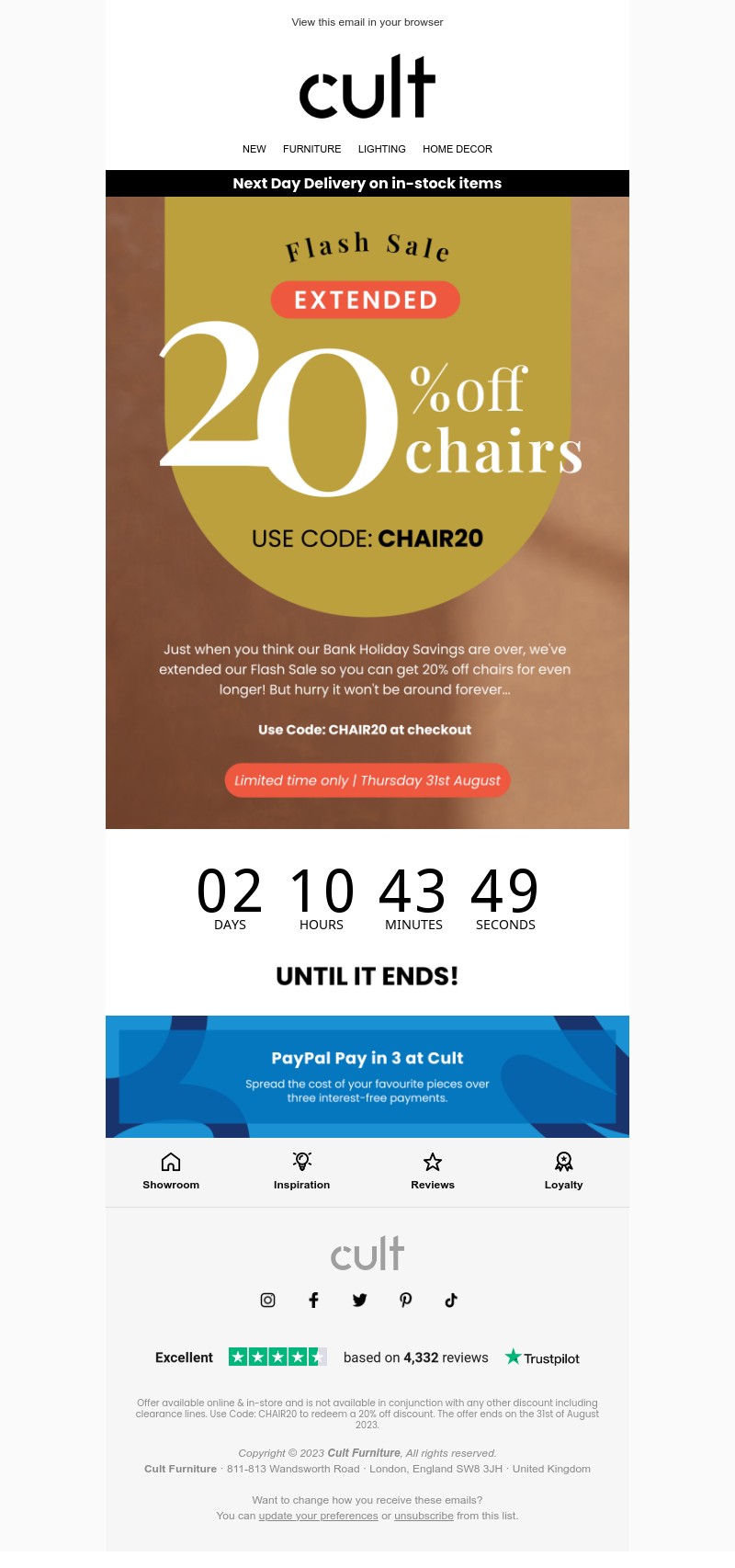 Screenshot of email with subject /media/emails/2dcb2a4e-1d01-4393-9762-2bb56329fe15.jpg