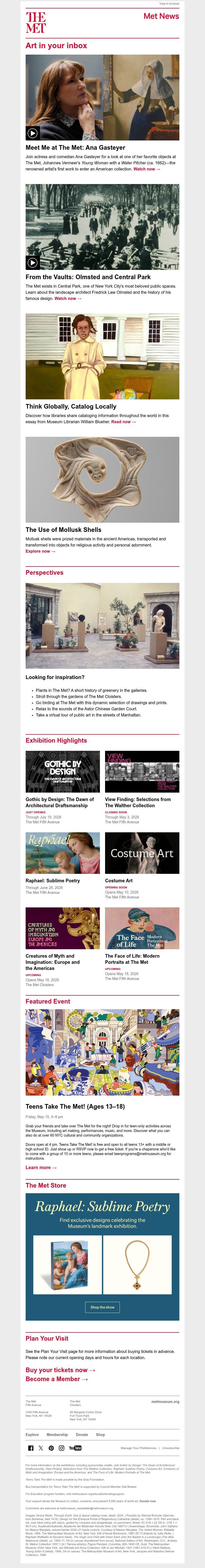 Screenshot of email with subject /media/emails/2dcc1fde-14f1-4341-8065-2b446006e3ce.jpg