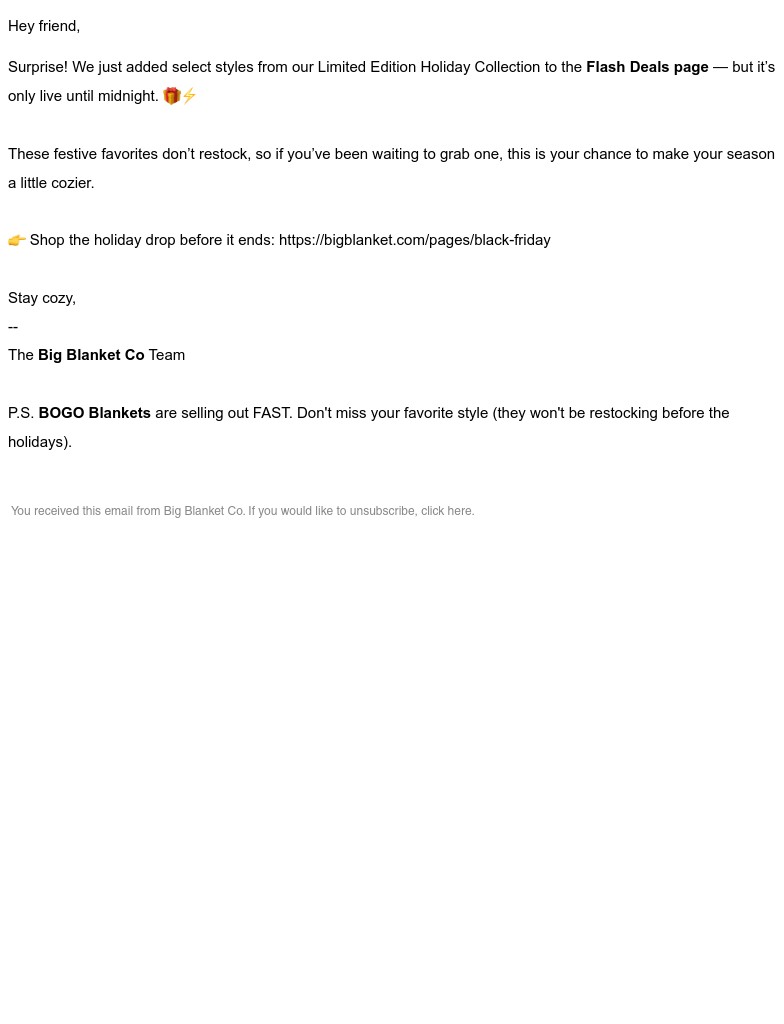 Screenshot of email with subject /media/emails/2dcce950-670a-4330-a015-86a01ec6d373.jpg