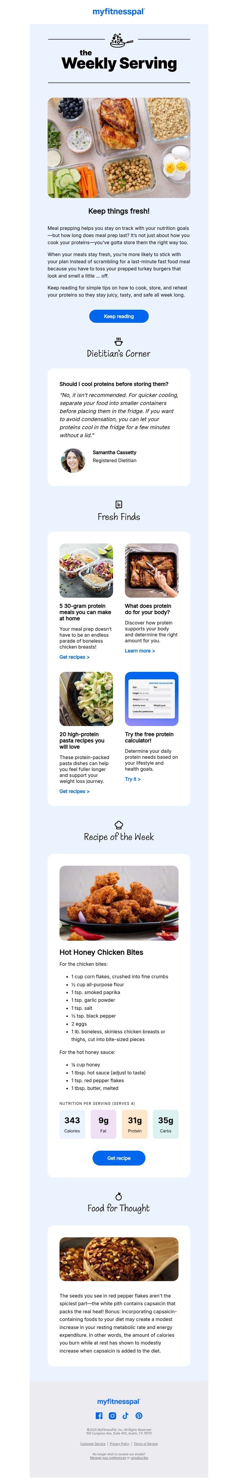 Screenshot of email with subject /media/emails/2dcd4506-31a3-4e68-a4a5-337f363681fe.jpg