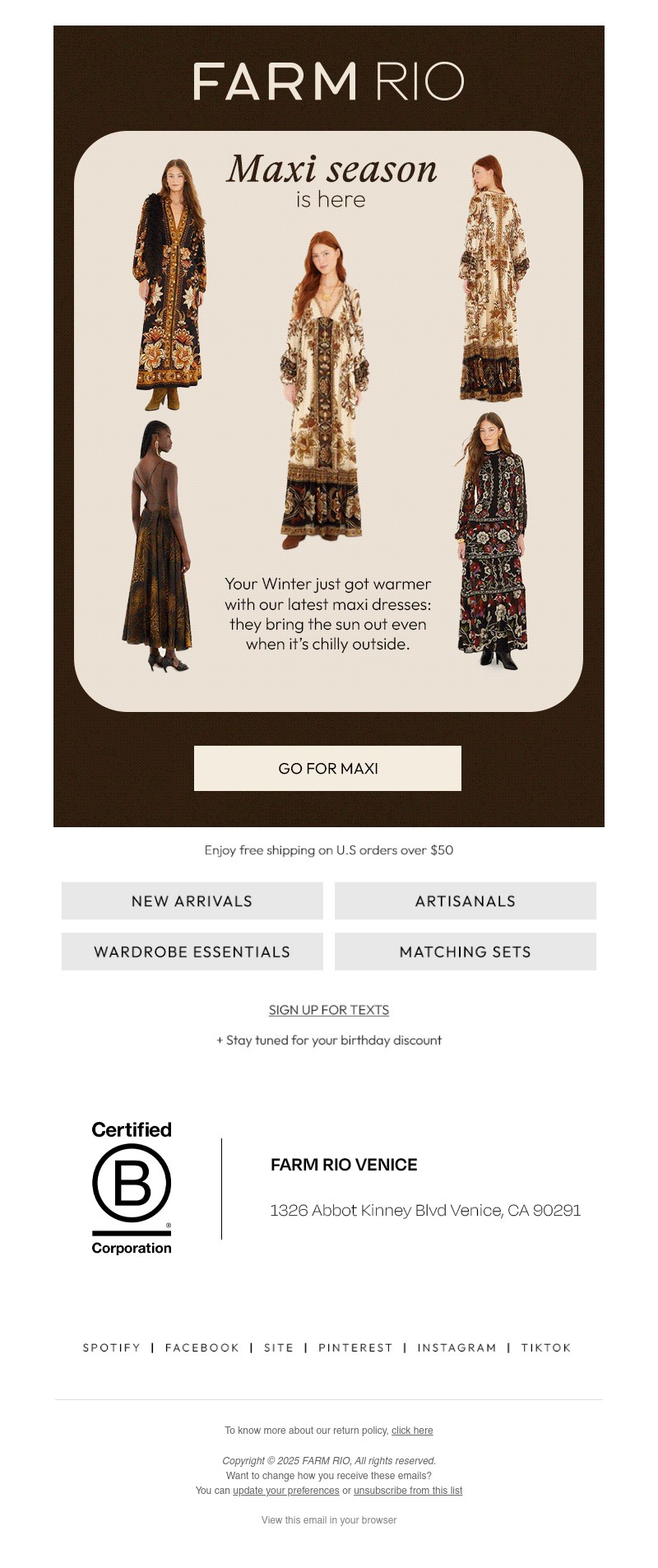 Screenshot of email with subject /media/emails/2dcd4840-5eff-4b6b-ad88-b5af841804c7.jpg