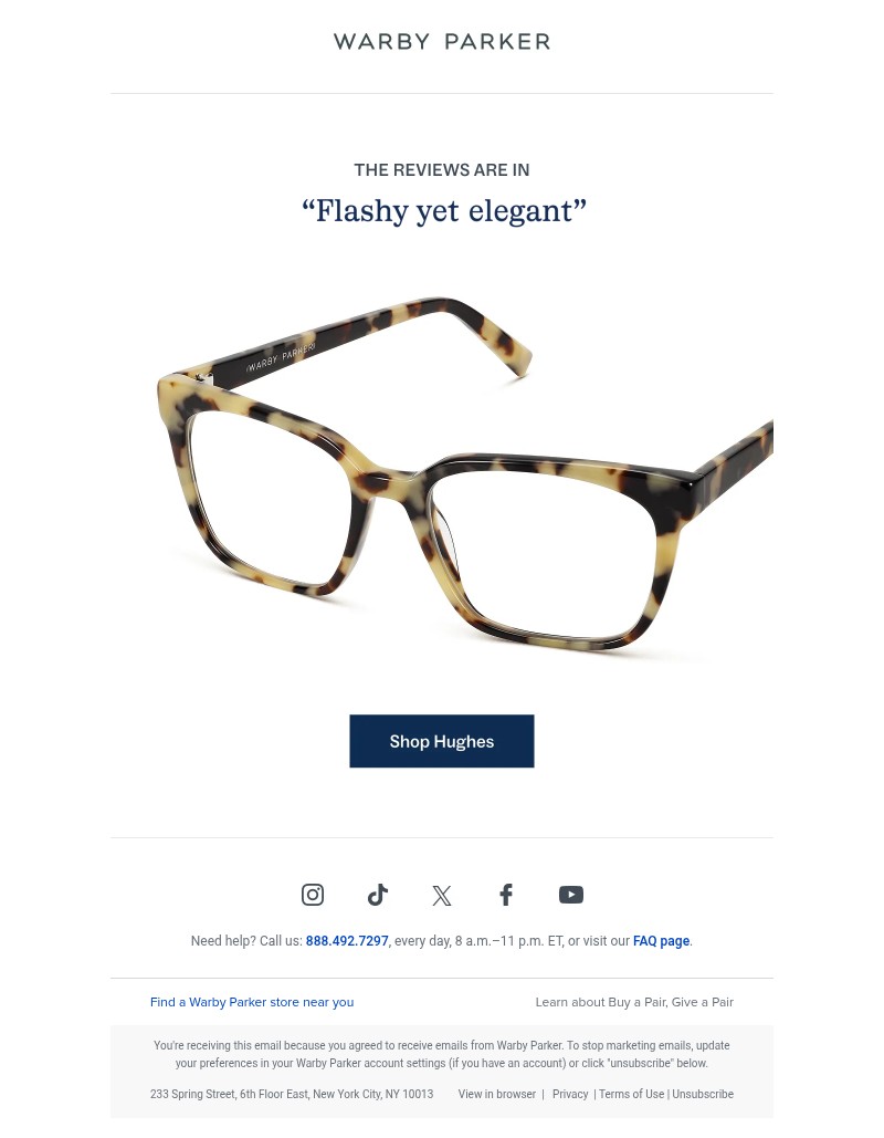 Screenshot of email with subject /media/emails/2dcde6ab-222e-449c-8b49-e477f2a6b139.jpg