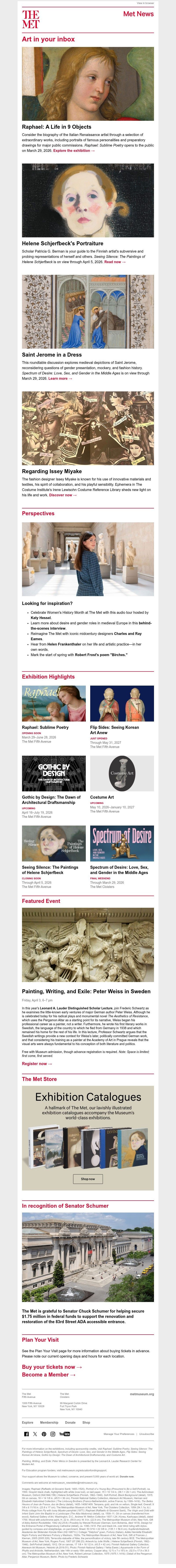 Screenshot of email with subject /media/emails/2dce0661-3508-4a22-8555-0a34b64b87e6.jpg