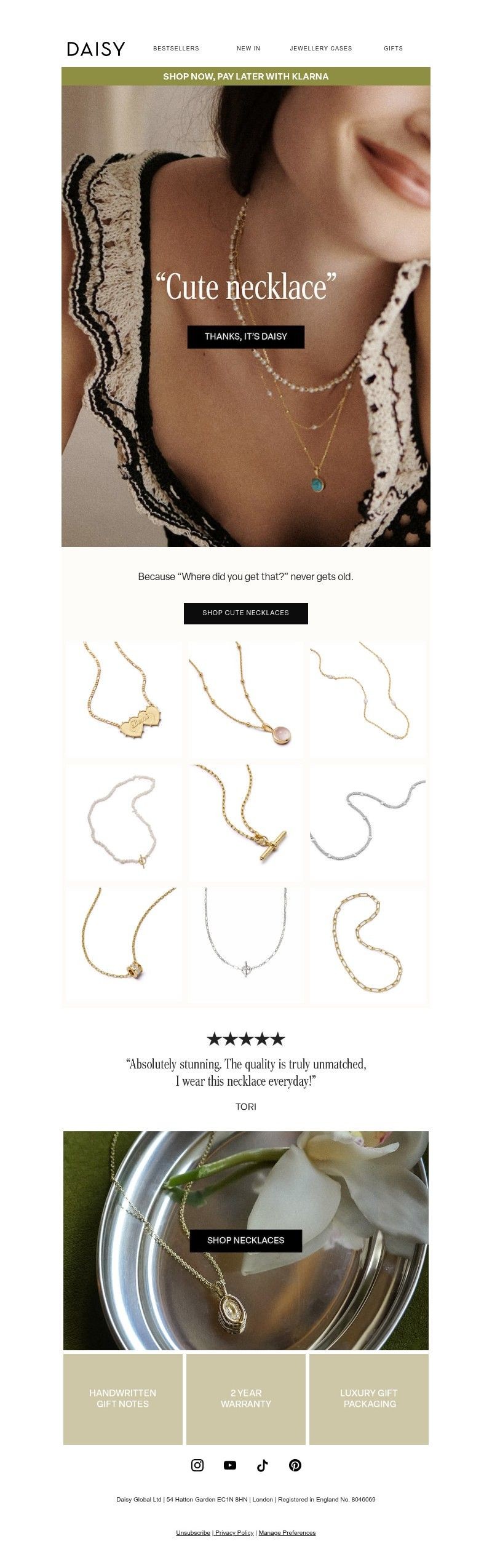 Screenshot of email with subject /media/emails/2dce60b1-7011-43c3-8e90-f91d3f975534.jpg