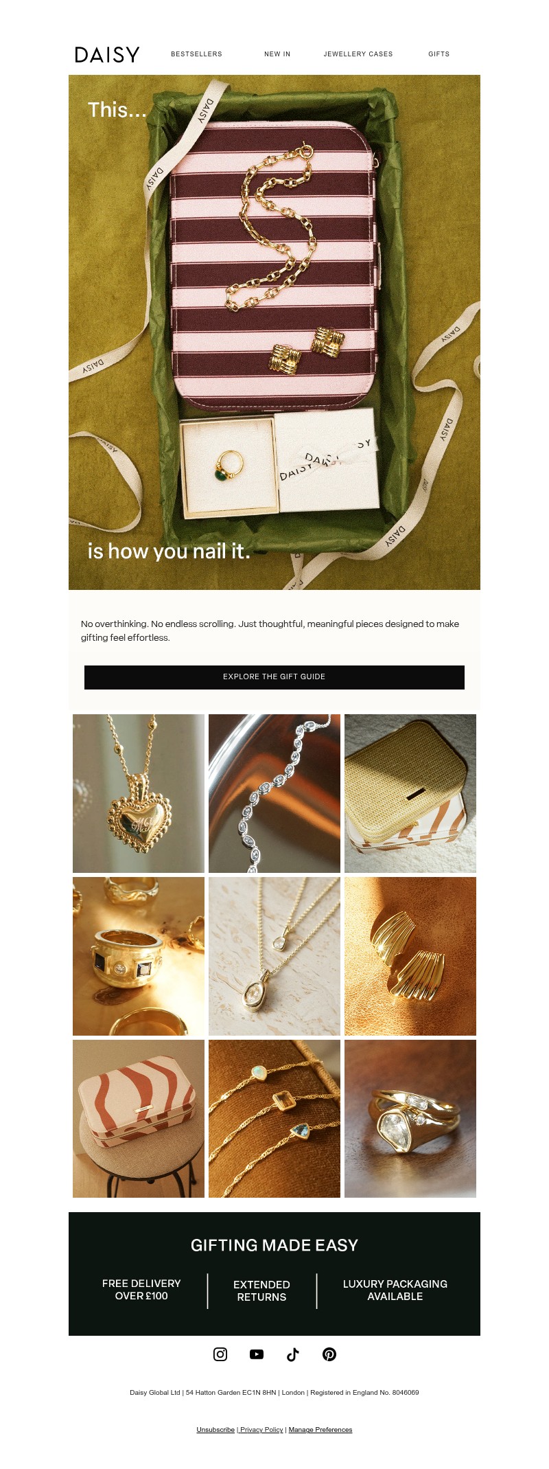 Screenshot of email with subject /media/emails/2dcf2010-85f7-44b0-afbb-c59f5c26459c.jpg