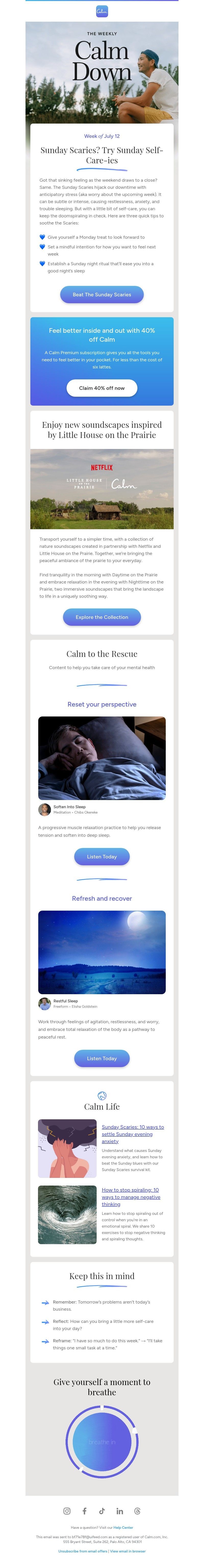 Screenshot of email with subject /media/emails/2dd015a3-7ea5-4755-9007-e70cc80d21df.jpg