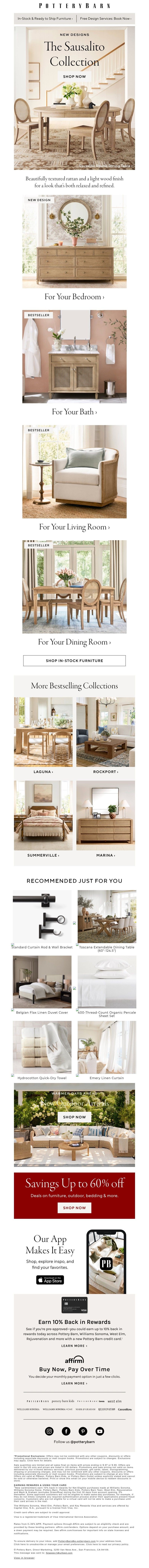 Screenshot of email with subject /media/emails/2dd0b259-2536-441d-980c-4d6b3f1a63ba.jpg