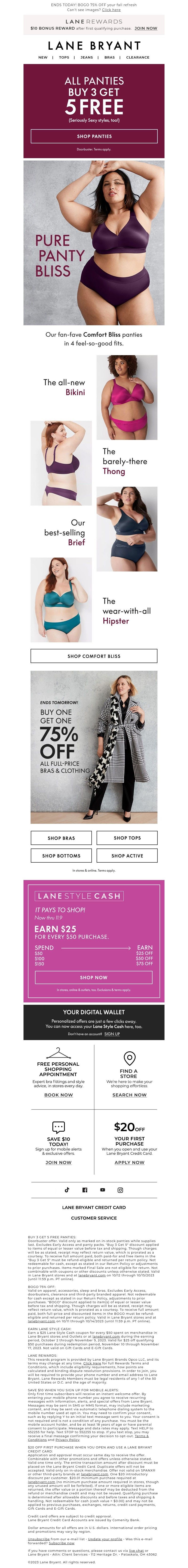 Screenshot of email with subject /media/emails/2dd12246-b515-4806-93c0-0eca5275db9b.jpg