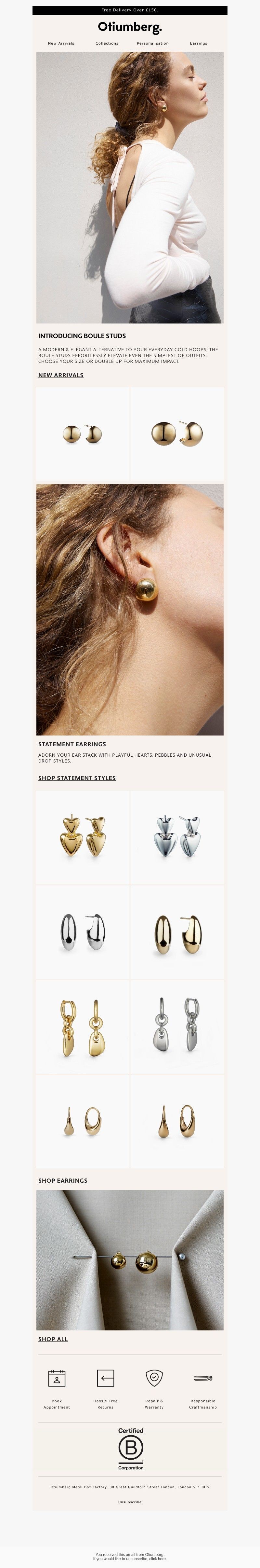 Screenshot of email with subject /media/emails/2dd277f5-9308-4711-8368-bdbaf2754b2e.jpg