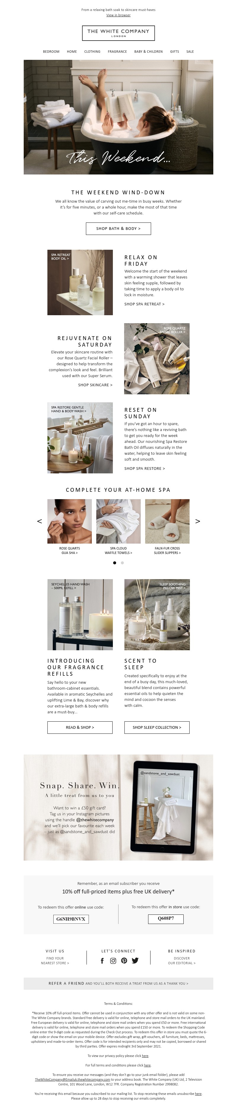 Screenshot of email with subject /media/emails/2dd3064a-fde6-43d8-ba39-88bb38b51330.jpg