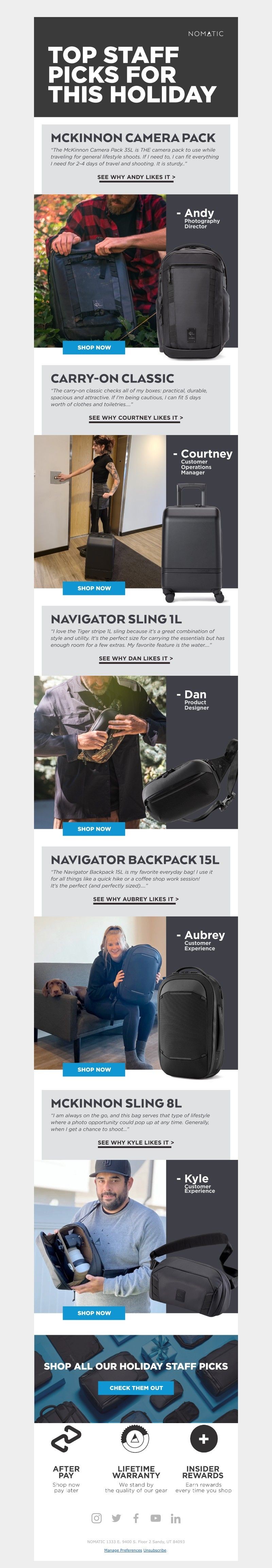 Screenshot of email with subject /media/emails/2dd36cd1-a3a6-4e01-bbf5-d3c233a77649.jpg