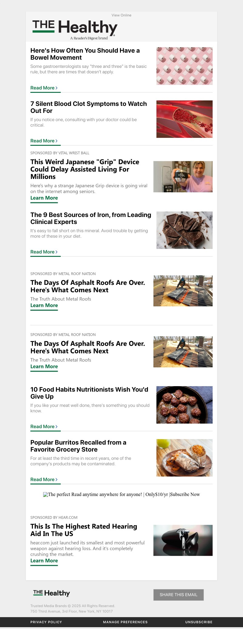 Screenshot of email with subject /media/emails/2dd5a515-43b1-46f8-b664-2d401417d3b7.jpg