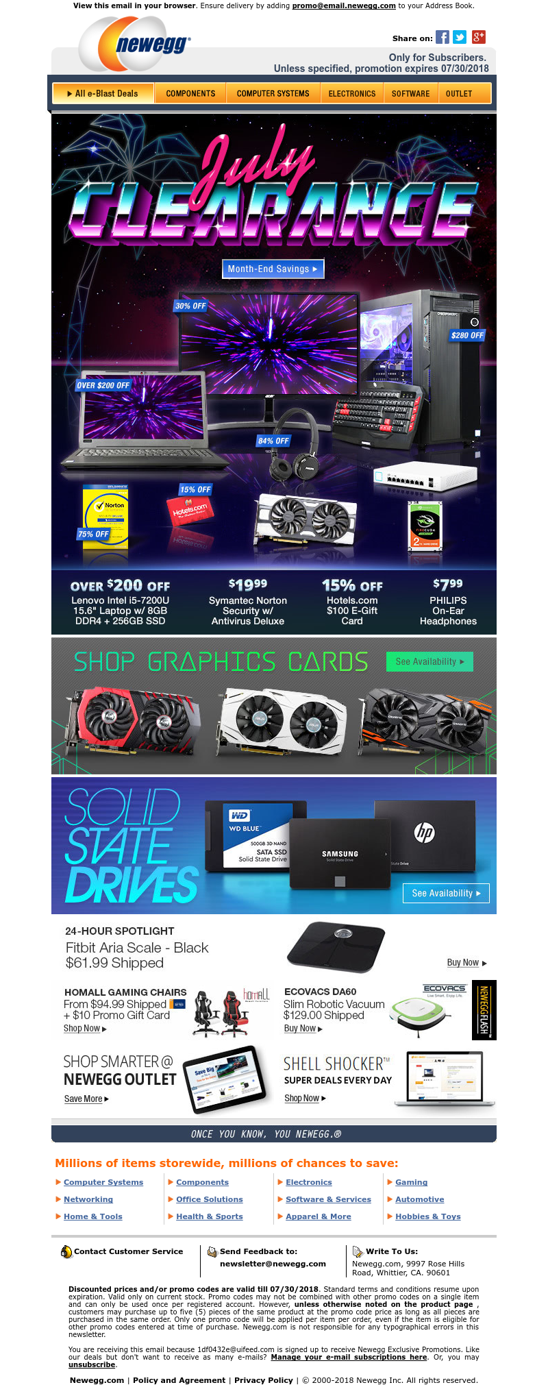 Screenshot of email with subject /media/emails/2dd9c928-c843-4062-935e-5246b134d78c.png