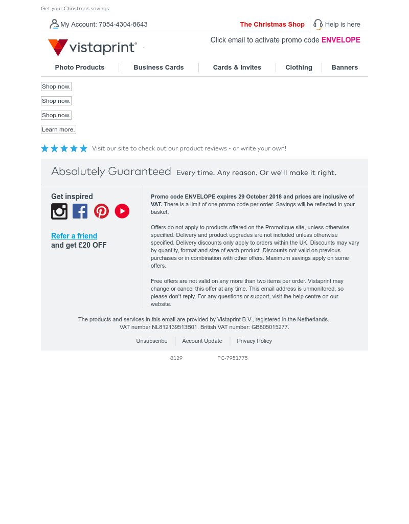Screenshot of email with subject /media/emails/2dd9d1be-e3e9-4a37-a5be-cc9ea7c0d2cd.png