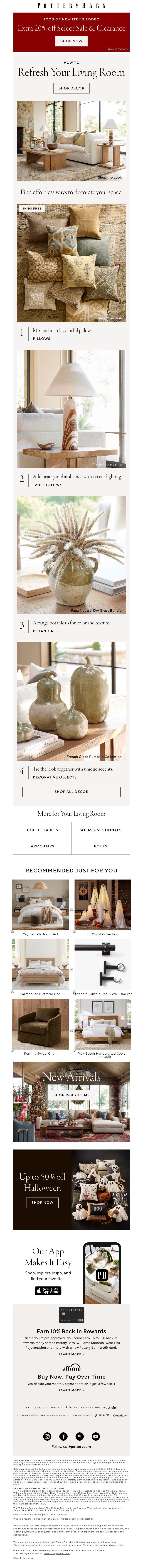 Screenshot of email with subject /media/emails/2dd9e2df-1374-4de3-95c1-b953f05173b3.jpg