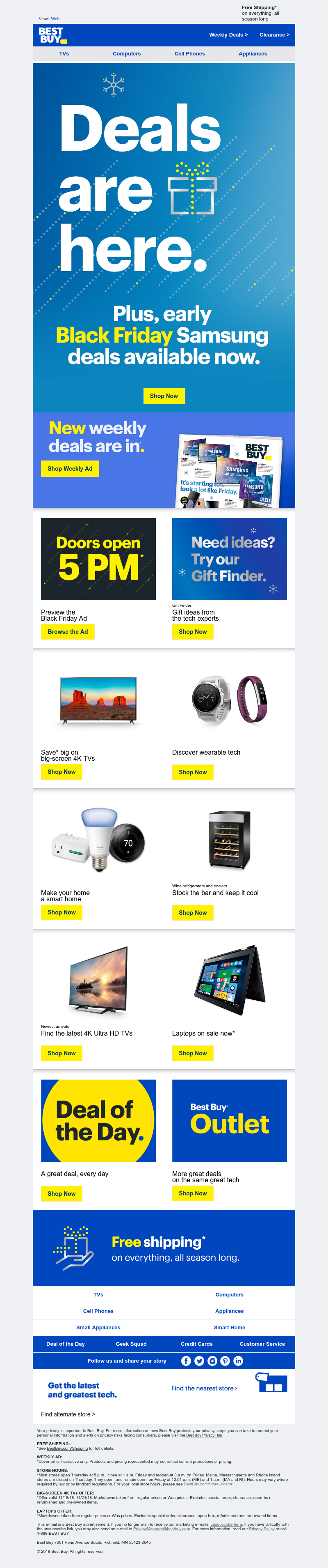 Screenshot of email with subject /media/emails/2dda1217-5c85-49ba-be88-8744c04331f8.png