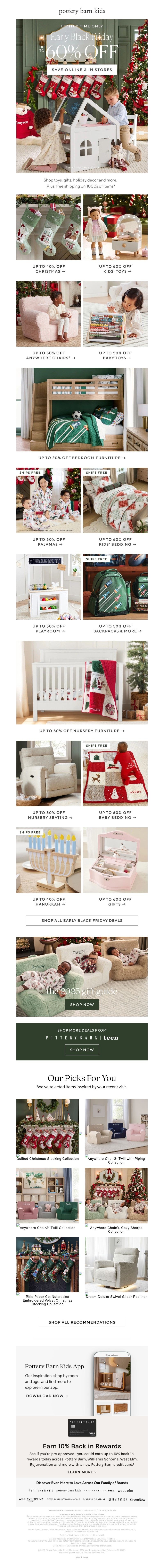 Screenshot of email with subject /media/emails/2dda6ccd-95c0-4d89-8c32-4ba04c662fed.jpg