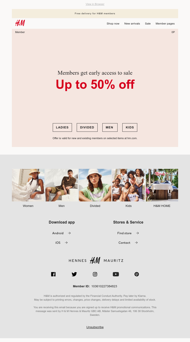 Screenshot of email with subject /media/emails/2ddaf19d-4da9-408e-868c-1b4c2c6c9e3c.png