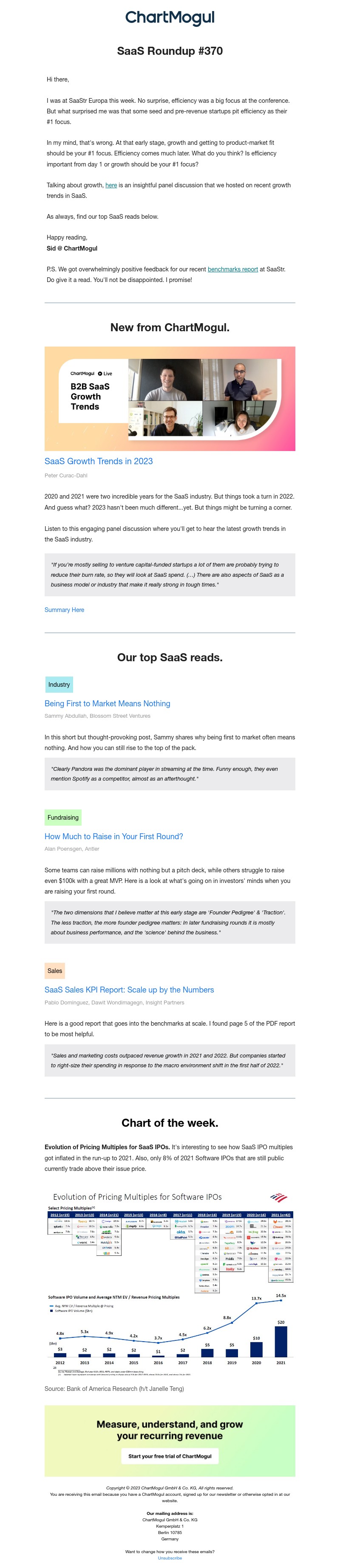 Screenshot of email with subject /media/emails/2ddbf3c5-66b4-4d57-acab-2cffe9f9ab00.jpg