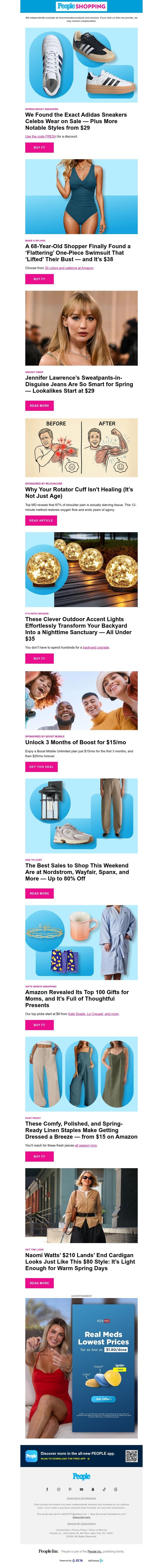 Screenshot of email with subject /media/emails/2ddebda3-7390-4d34-84b5-6ae2f61a12c3.jpg