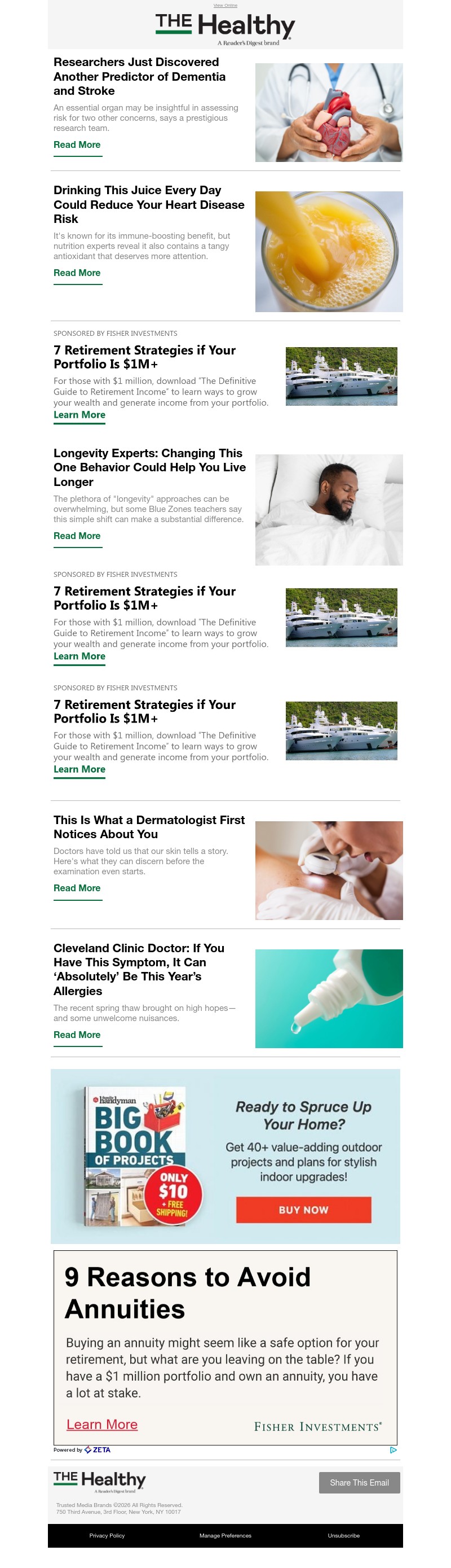 Screenshot of email with subject /media/emails/2de06006-7ff7-45be-bb05-a26fbf4d0fe8.jpg