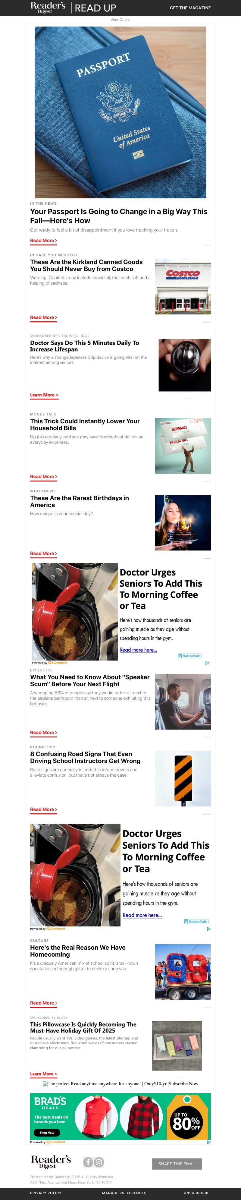 Screenshot of email with subject /media/emails/2de09278-dd3b-4216-85f4-cc3416fcfdf6.jpg