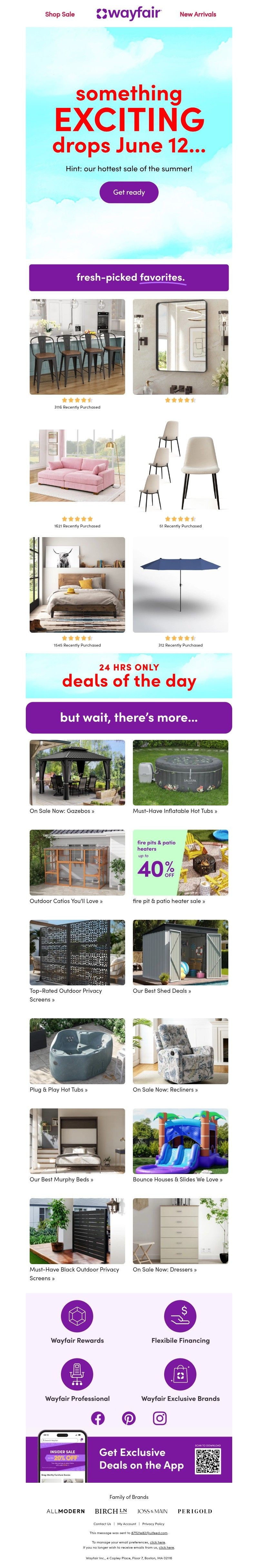 Screenshot of email with subject /media/emails/2de16ccf-671d-4dbc-8b89-e285aa53d6da.jpg