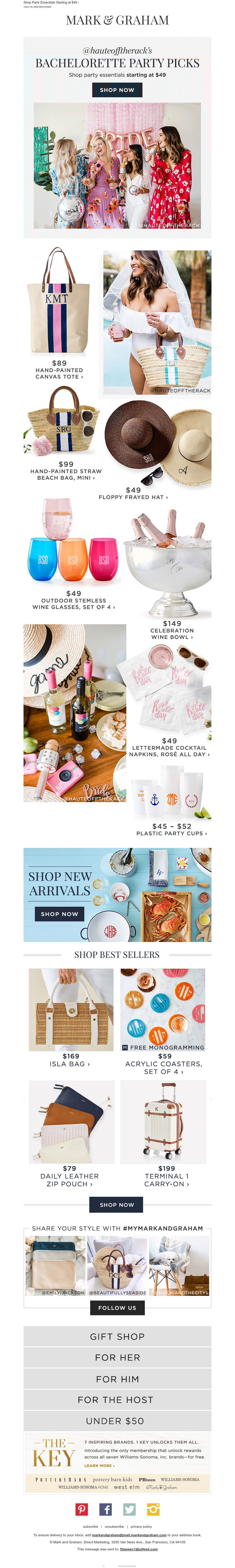 Screenshot of email with subject /media/emails/2de23277-e6b4-4659-a464-f6043dfb33c3.png