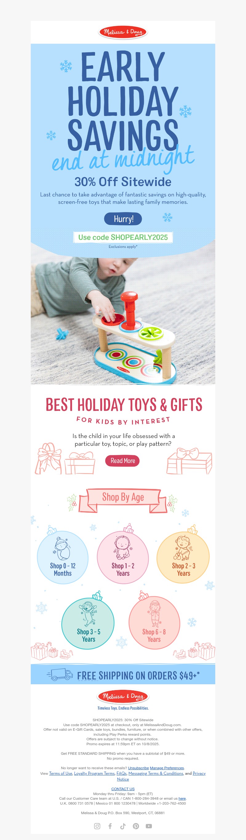 Screenshot of email with subject /media/emails/2de256d0-c456-4448-ba82-aef3c3def702.jpg