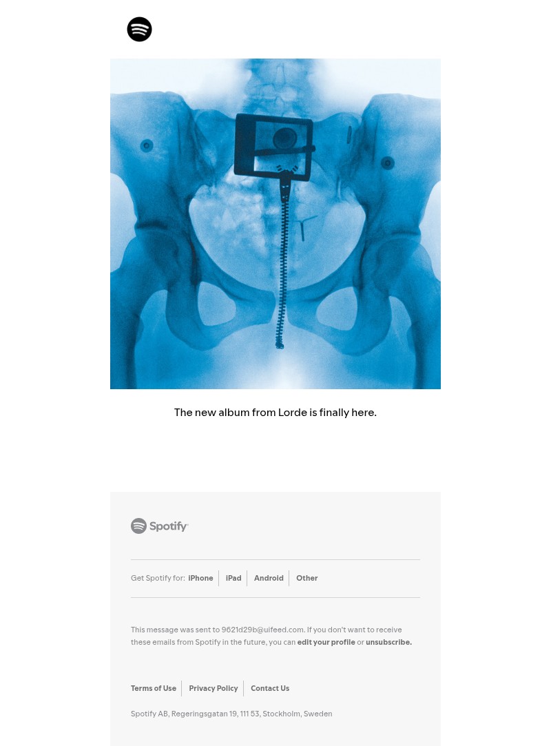Screenshot of email with subject /media/emails/2de26595-7546-465a-9141-4f62b22dac0a.jpg