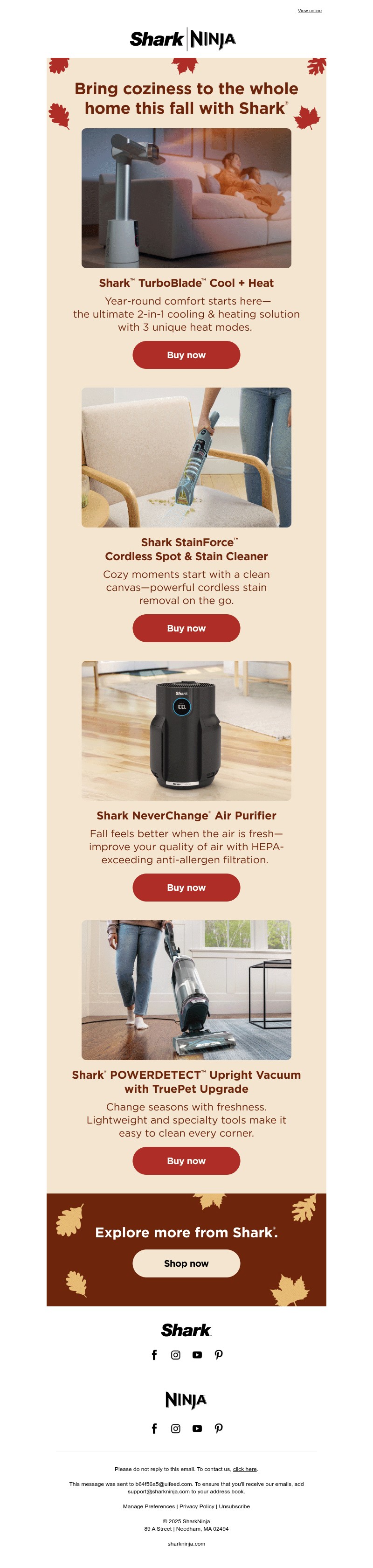 Screenshot of email with subject /media/emails/2de2f3f0-62b7-4d99-8ef4-1f1b565ab8d9.jpg