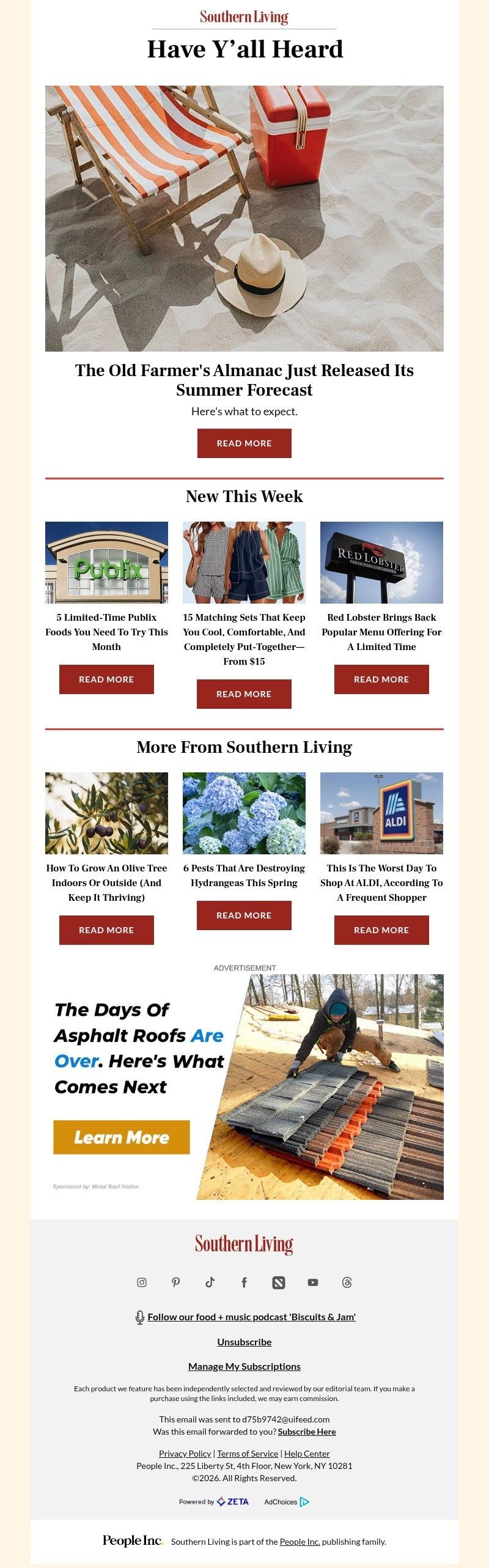 Screenshot of email with subject /media/emails/2de32290-ad23-4b87-a11a-29b0bbc770ce.jpg