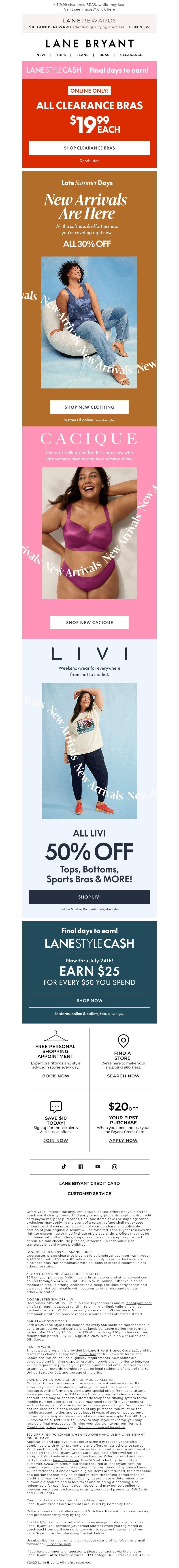 Screenshot of email with subject /media/emails/2de343ad-960a-4ad3-9207-3faba19abda8.jpg