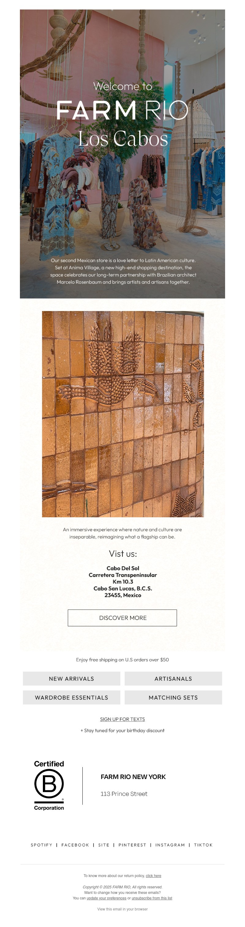 Screenshot of email with subject /media/emails/2de381a6-62d3-4802-a2ef-0a7393049779.jpg