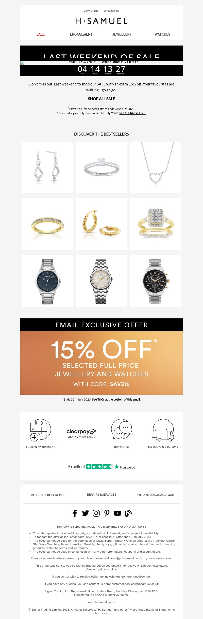 Screenshot of email with subject /media/emails/2de3a346-8951-45e5-a15c-07254f273d17.jpg