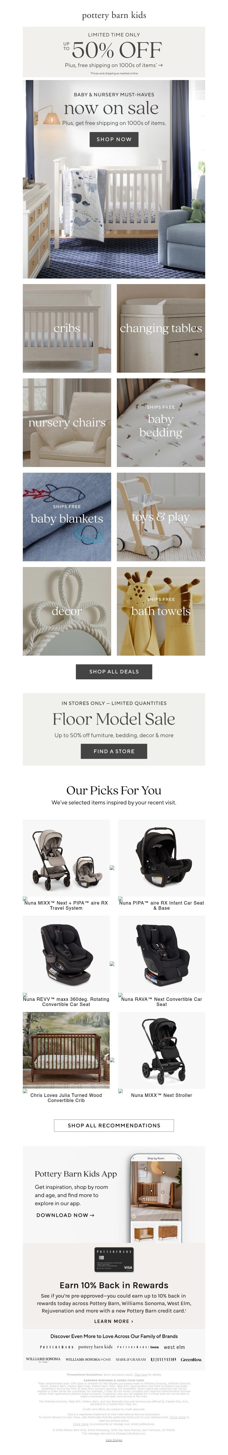 Screenshot of email with subject /media/emails/2de3bd51-dd77-40af-adaa-e46ed05e417d.jpg