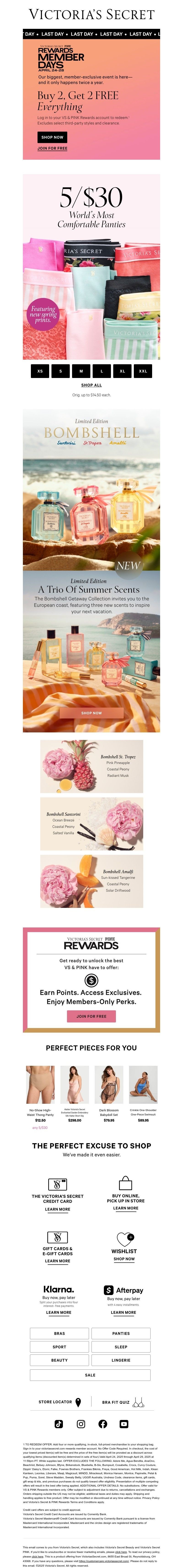 Screenshot of email with subject /media/emails/2de41127-f634-4b92-8a7b-413104834691.jpg