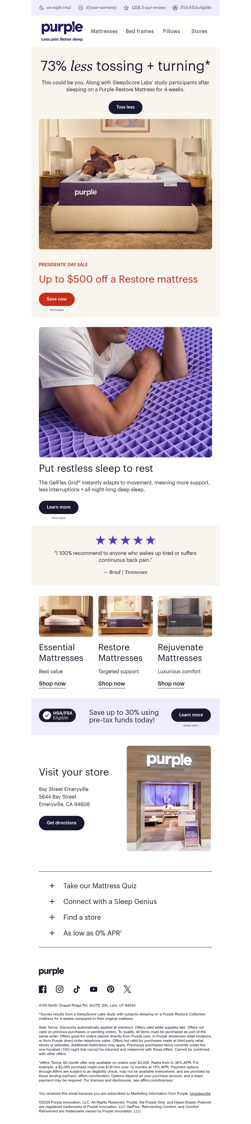 Screenshot of email with subject /media/emails/2de475b6-8fb7-422f-b223-64e0b499f854.jpg