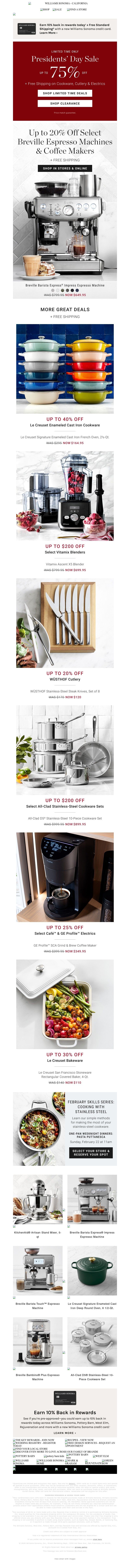 Screenshot of email with subject /media/emails/2de58672-340d-4905-9c4d-16a9c67e93c2.jpg