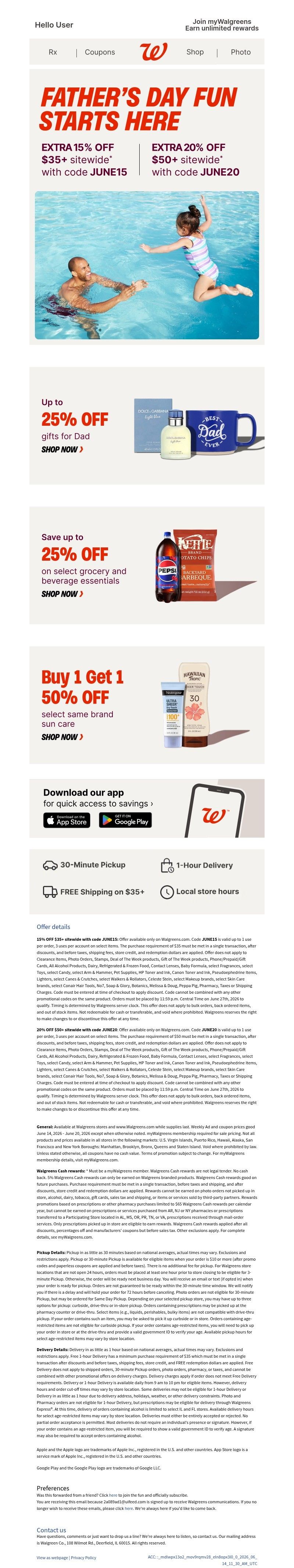 Screenshot of email with subject /media/emails/2de66fb9-103b-4b42-ae46-65fa5d14112c.jpg