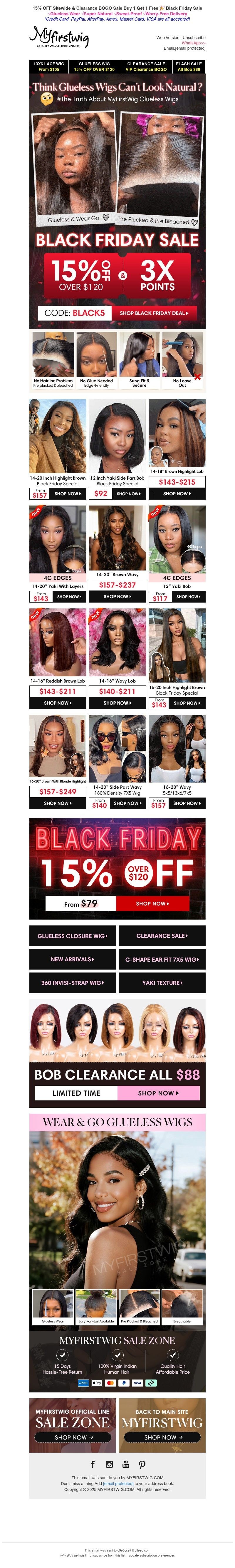 Screenshot of email with subject /media/emails/2de73003-b248-4e6c-8e05-1772a389f7b6.jpg