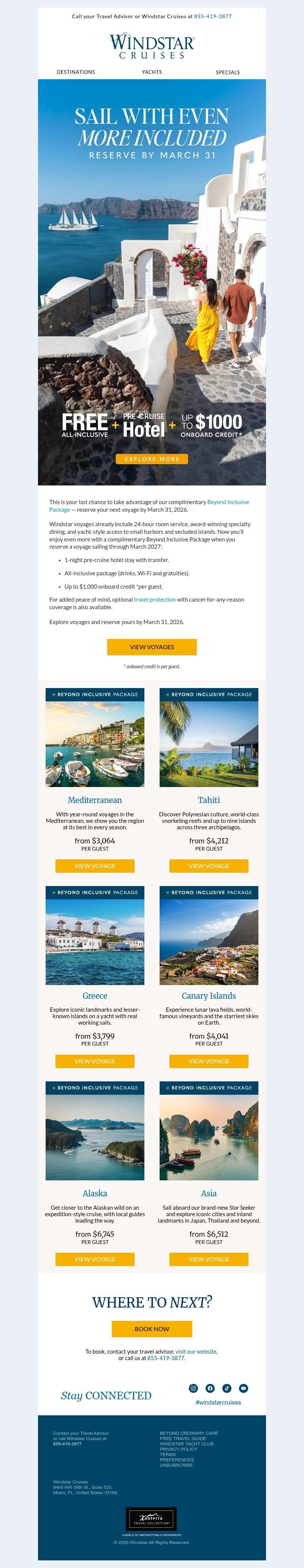 Screenshot of email with subject /media/emails/2de73c9c-8247-4a5b-9ebd-ee0c0eca9848.jpg